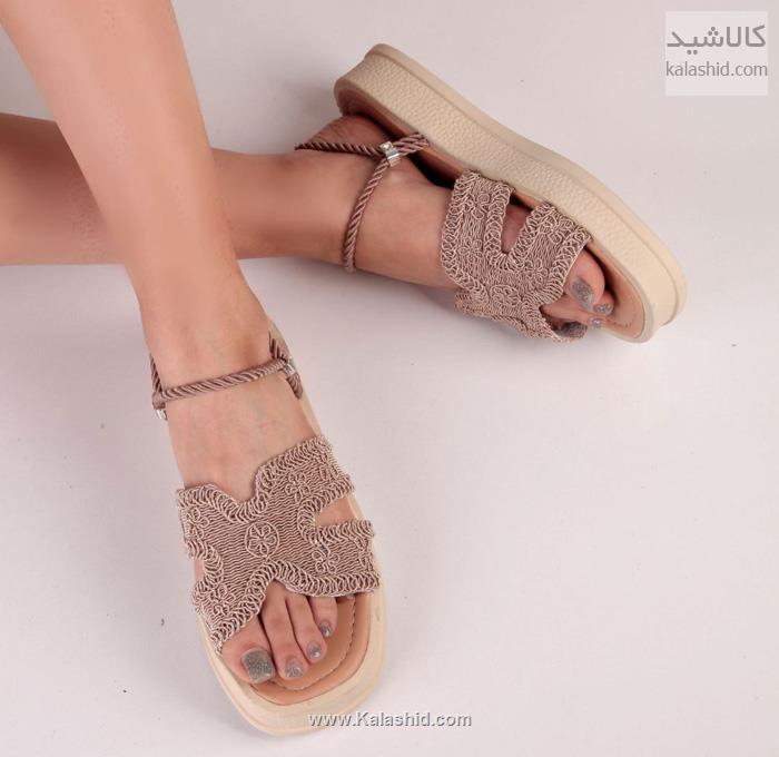 صندل هرمس گیپوری